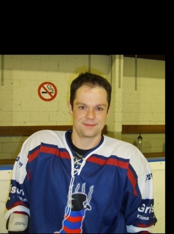 KevinRitter