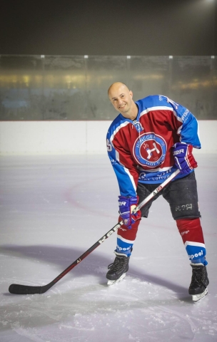 Tapio Mller